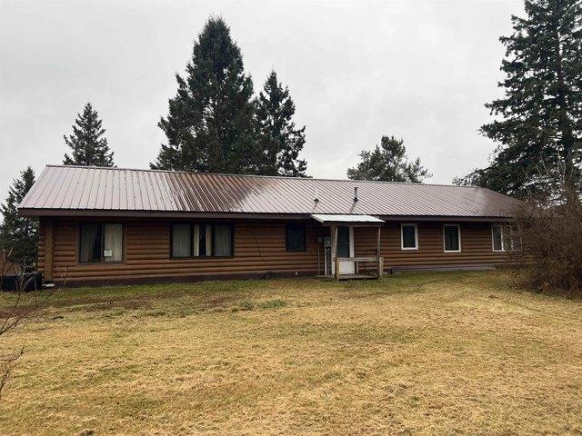 House for sale in Carlton, Minnesota