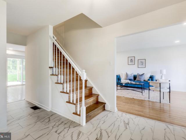 House for sale in Bucks, Pennsylvania