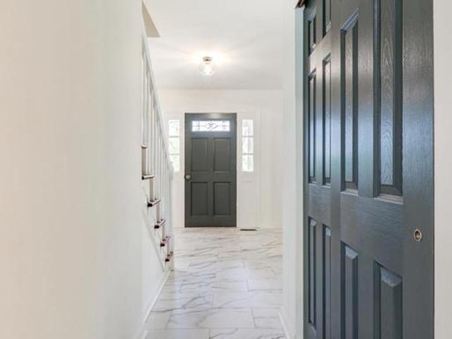 House for sale in Bucks, Pennsylvania