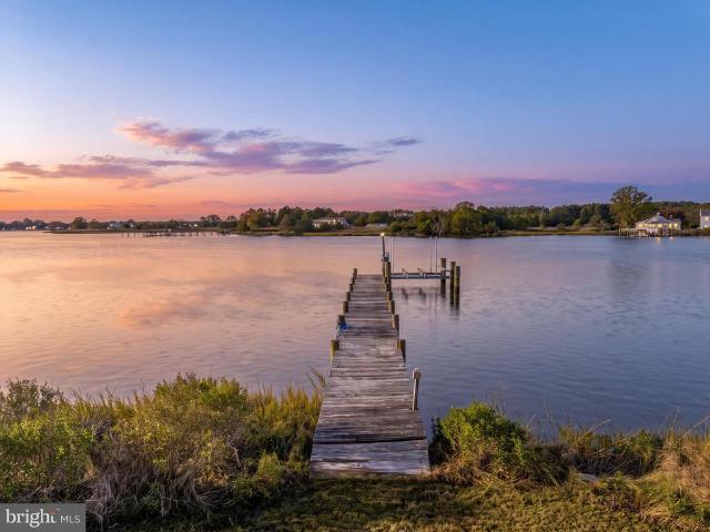 House for sale in Deep Harbor Estates, Woolford