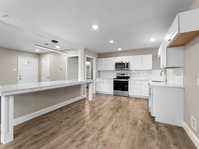 House for sale in Haltom City, Texas