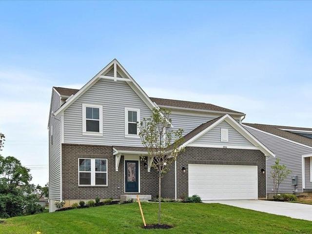 House for sale in Union, Boone County