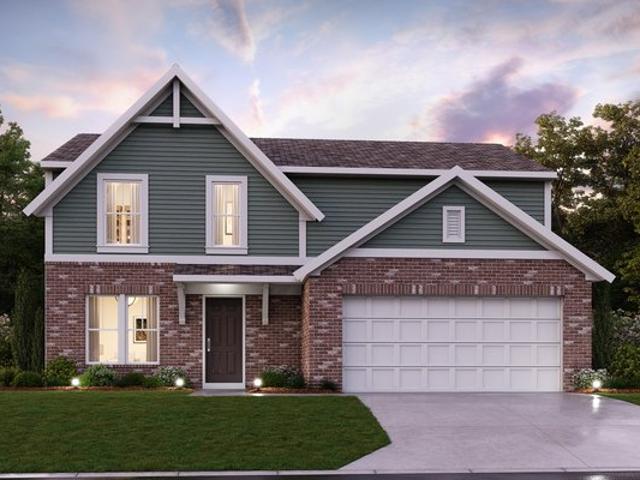 House for sale in Union, Kentucky