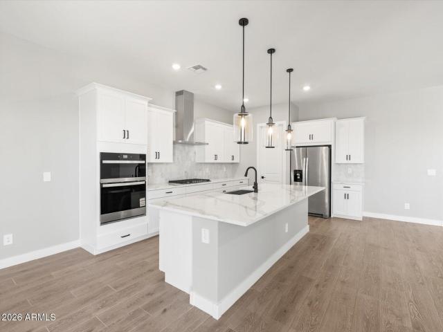 House for sale in Abel Ranch, Goodyear