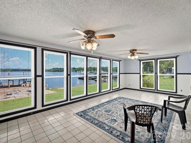 House for sale in Catawba, North Carolina