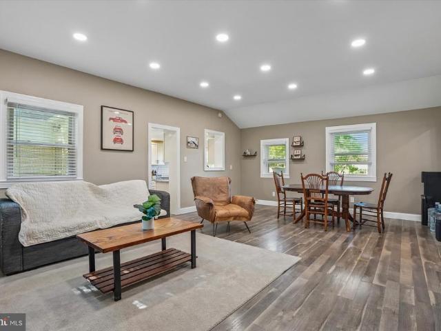 House for sale in Bucks, Pennsylvania