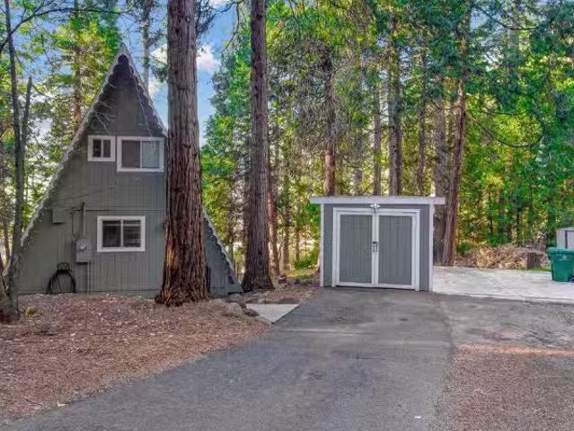 House for rent in Lake, California