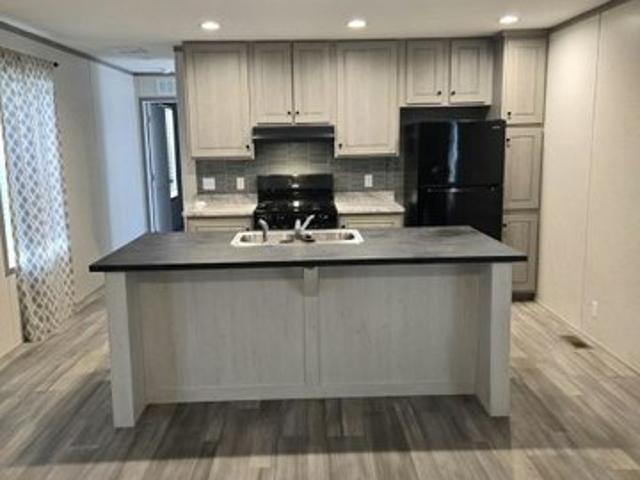 House for sale in Superior, Wisconsin