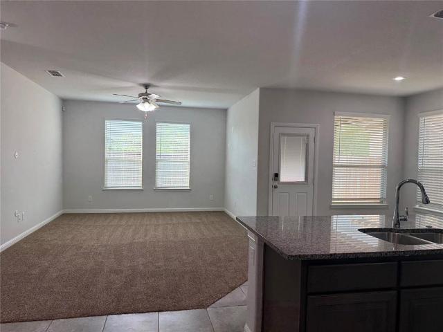 Property for rent in Fort Worth, Texas