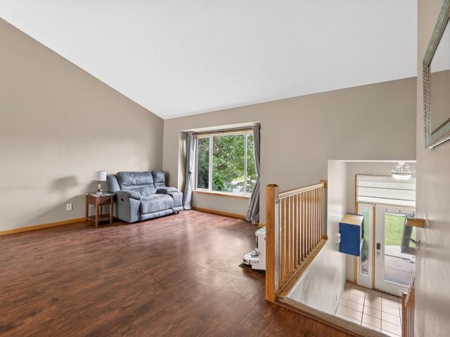 House for sale in Hugo, Minnesota
