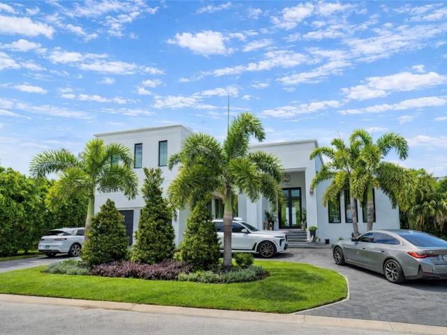 House for sale in Tampa, Florida