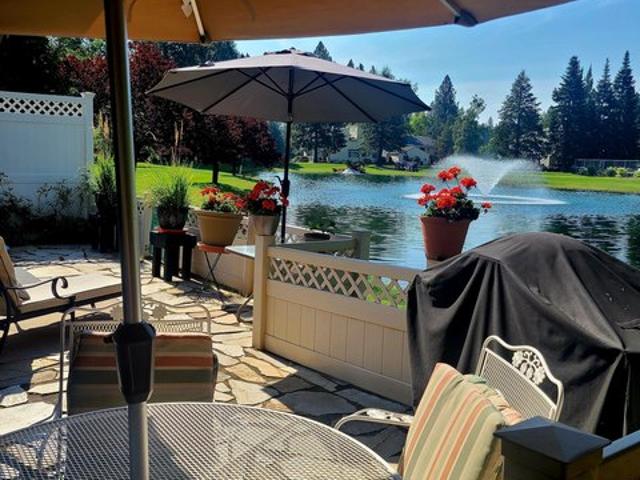 Condo for sale in Rathdrum, Idaho