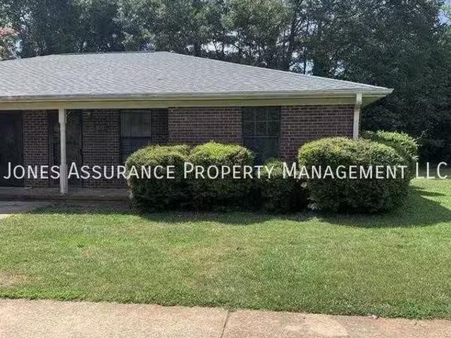 House for rent in Greenville