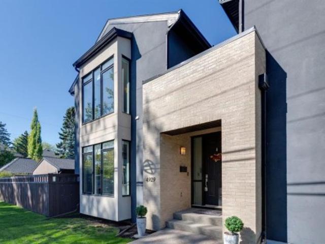 House for sale in Northwest, Alberta