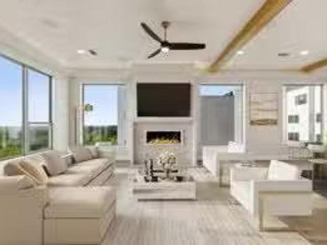 Condo for sale in Lewisville Condo for sale in Lewisville