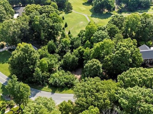 Land for sale in Guilford, North Carolina