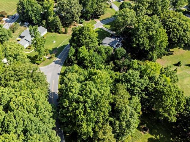 Land for sale in Guilford, North Carolina