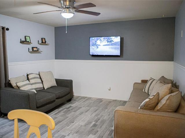 House for sale in Haltom City
