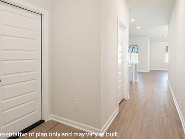 House for sale in Noble, Oklahoma