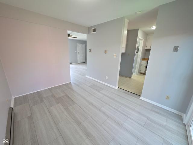 Property for rent in Camby, Indiana