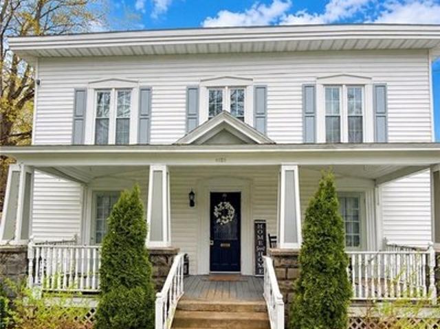 House for sale in Altmar, New York