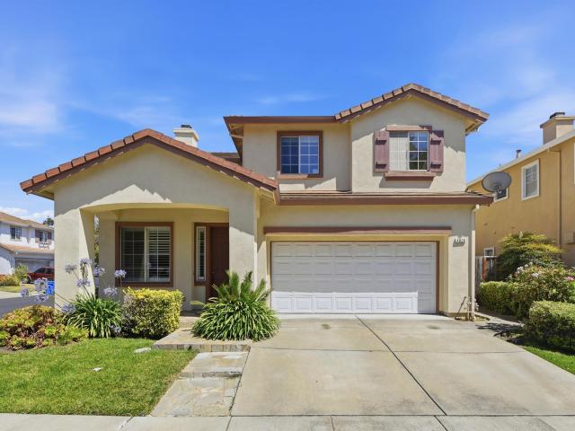 House for sale in Mattos, Fremont