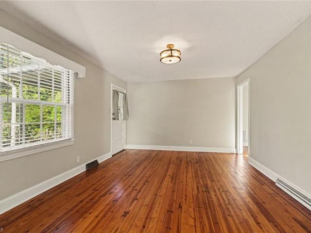 House for sale in Guilford County, North Carolina