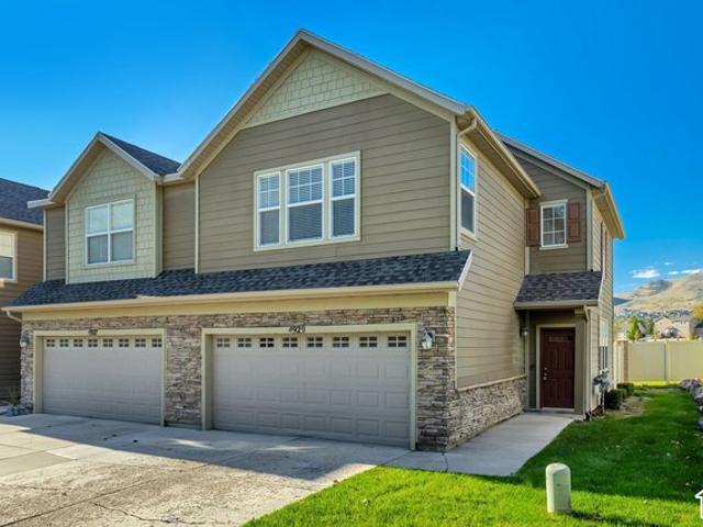 Townhouse for sale in Riverton, Salt Lake County