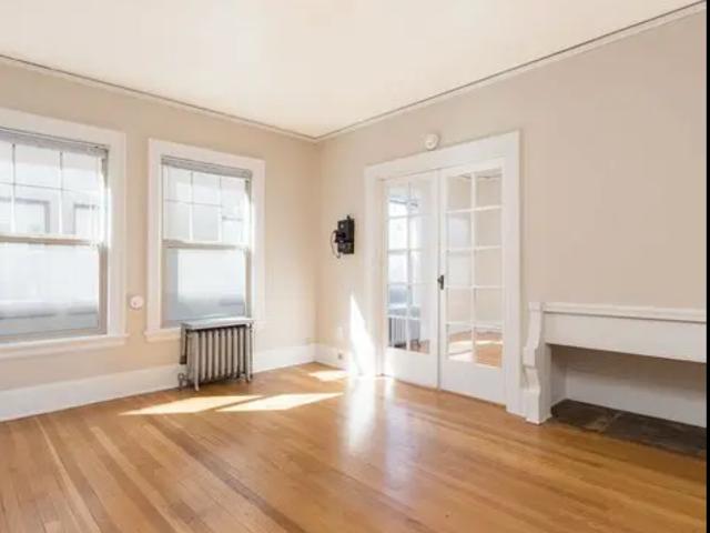 Apartment for rent in Oregonia