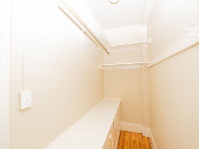 Apartment for rent in Oregonia