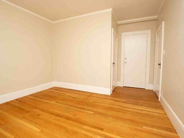Apartment for rent in Oregonia