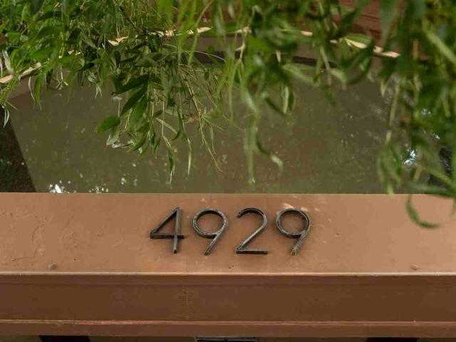 Apartment for rent in Oregonia
