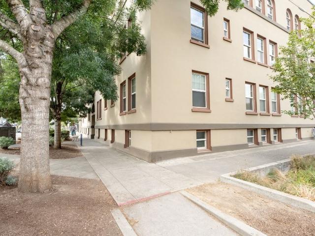 Apartment for rent in Mount Tabor, Portland
