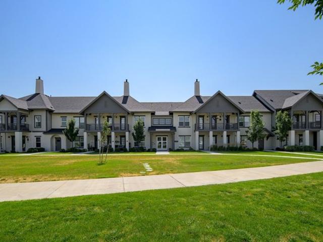 Condo for sale in South Jordan, Utah