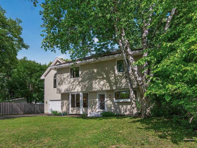 House for sale in Hennepin, Minnesota