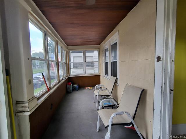 House for sale in Newburgh, New York