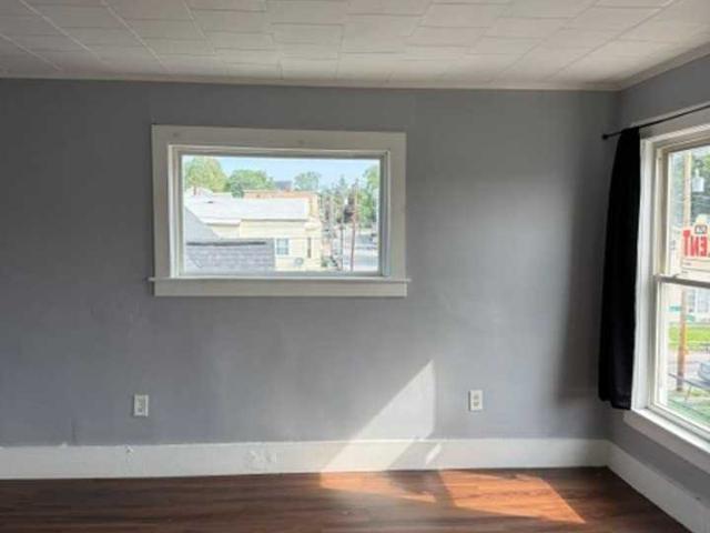 Apartment for rent in New Hampshire