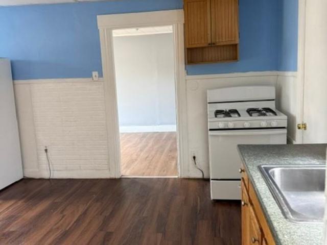 Apartment for rent in New Hampshire