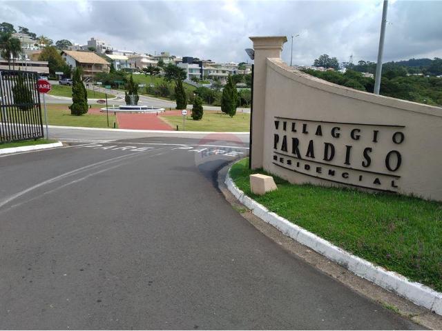 Casa aluguel em Itatiba