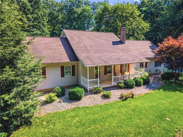 House for sale in Bushkill Township, Northampton County