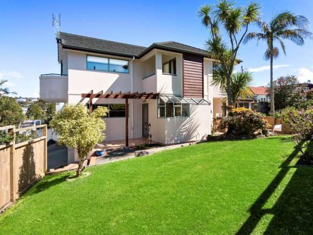 House for sale in Whangaparaoa, Oroua County