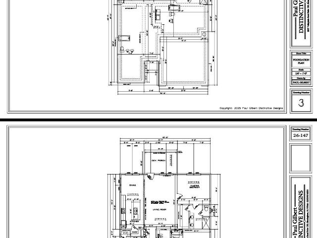 House for sale in Odenville, Alabama