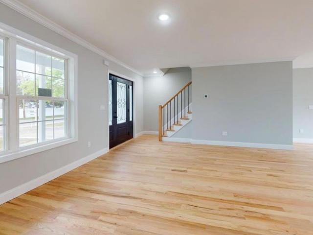 House for sale in Centereach, New York