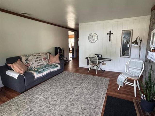 House for sale in Rahway, New Jersey