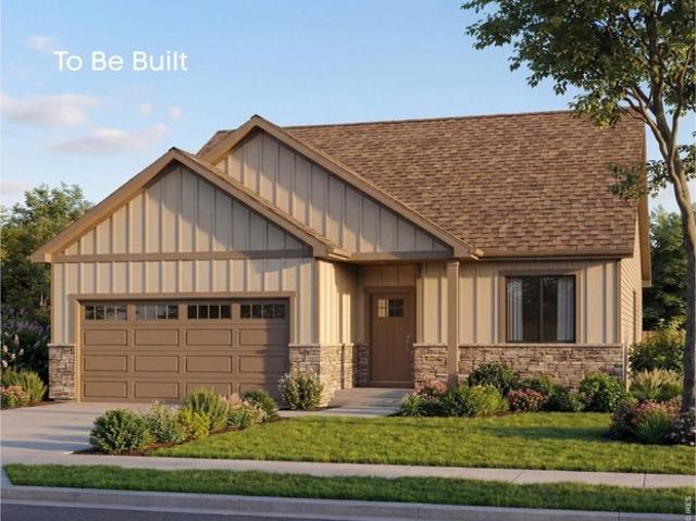 House for sale in Fort Morgan, Colorado