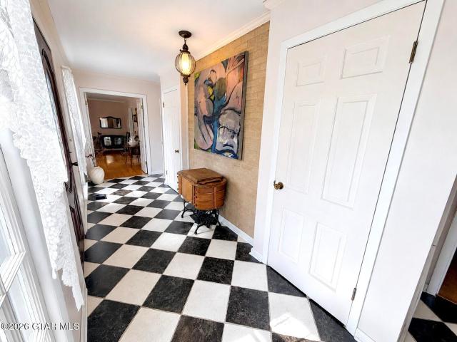 House for sale in Starkville, Mississippi