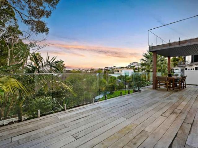 House for sale in Whangaparaoa, Oroua County