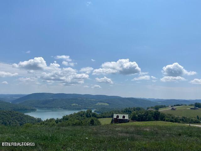 Land for sale in Tennessee