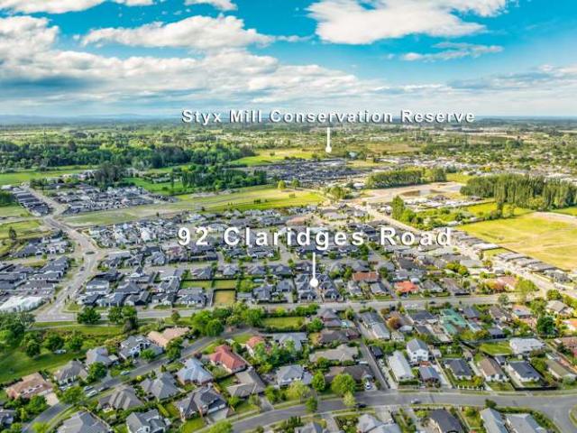 House for sale in Casebrook, Canterbury