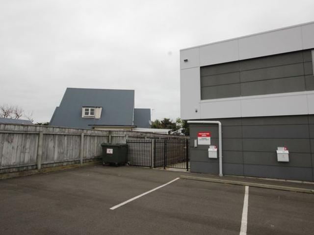 Apartment for rent in Awapuni, Palmerston North